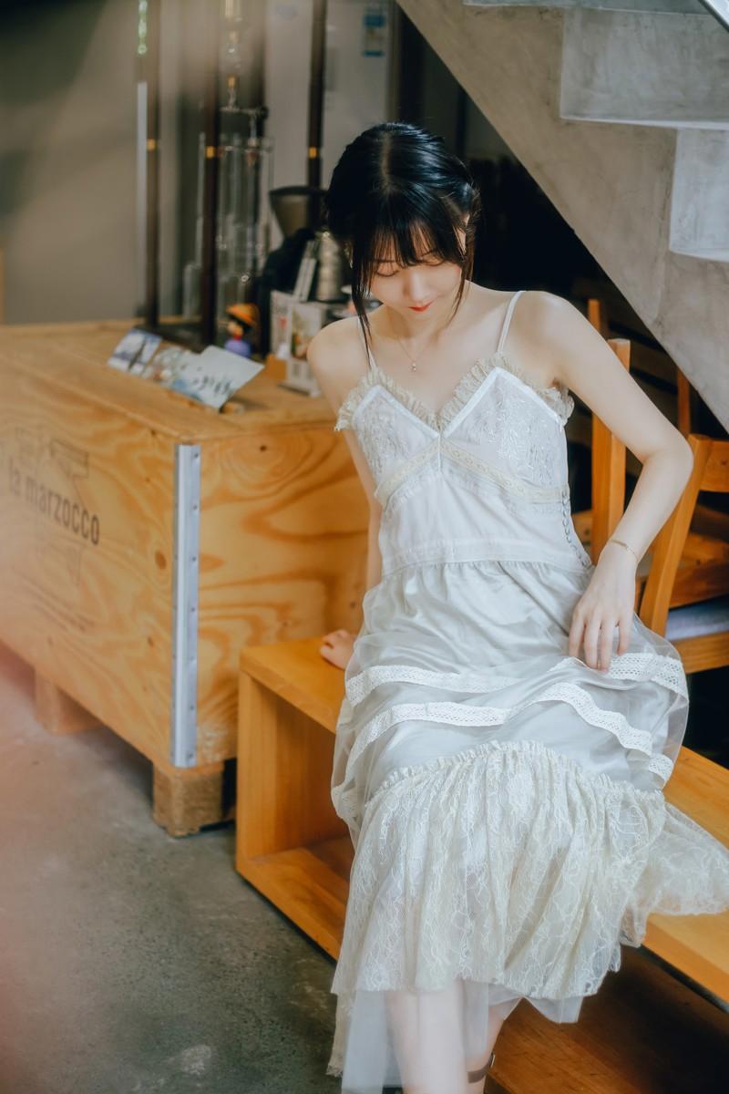 第一次的作文600字